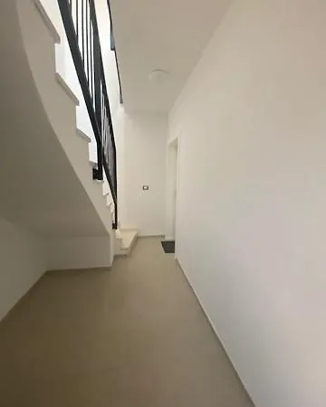 Meerverliebt Istrien