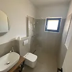 Apartamento Meerverliebt Istrien