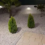 Meerverliebt Istrien Apartamento