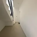 Meerverliebt Istrien