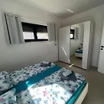 Meerverliebt Istrien Apartamento