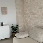 Meerverliebt Istrien Apartamento Fažana