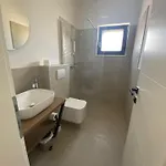 Meerverliebt Istrien Apartamento *