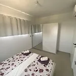 Apartamento Meerverliebt Istrien Fažana