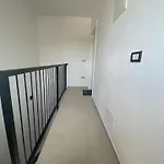 Apartamento Meerverliebt Istrien Fažana