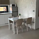 Apartamento Meerverliebt Istrien
